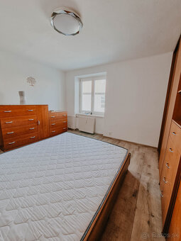 Na prenájom 2i byt, 54m2, Pasteurova, Košice-Juh - 16