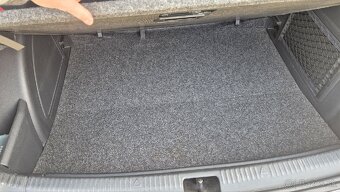 Skoda Rapid Spacebag 1.2 TSI Greentec - 16