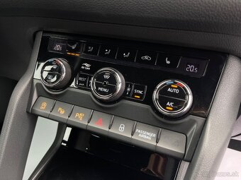 Škoda Kodiaq 2.0 TDI SCR RS DSG 4x4 - 16