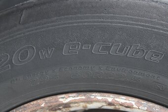 MAN TGX 18.400, EURO 6, LOWDECK - 16