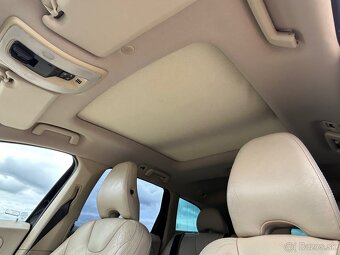 Volvo XC60 D5 2,4 AWD 151kw Summum - 16
