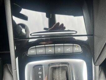 Insignia Country Tourer 2,0 Bi-turbo 210k,4x4,AUT,ČR,DPH,1.M - 16