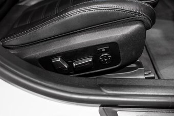 BMW Rad 3 M340i xDrive (Odpočet DPH) - 16