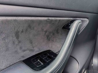 Tesla Model 3 Long Range 4x4 / ODPOCET DPH - 16