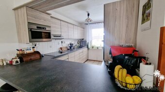 ZĽAVA 30 000 € rodinný dom Topoľová/Piešťany - 16