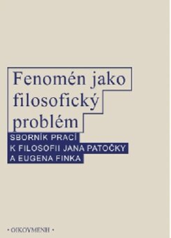 Filozofia - 16