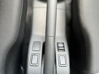 Suzuki SX4 1.6 VVT 4WD - 16