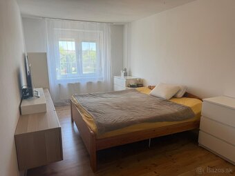 Predaj elegantne a moderne zariad.4-izb.RD v Šintave - 16