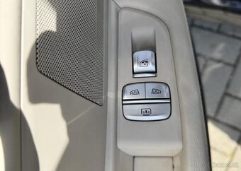 BMW Řada 7 730D XDRIVE G11 M-PACKET nafta automat 195 kw - 16