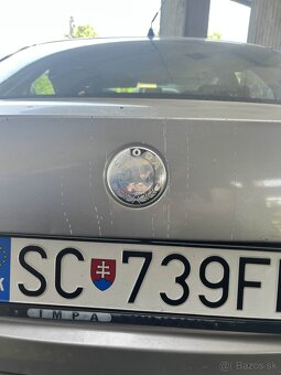 Škoda Octavia 1.6 MPI 2006 , Benzín - 16
