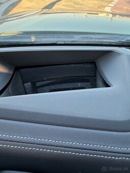BMW rad 4 Gran Coupé Coupé M440i mHEV xDrive A/T - 16