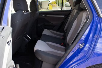 Škoda Enyaq SUV - IV 60 odpočet DPH - 16