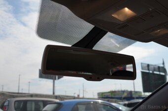 Volkswagen Golf Sportsvan 2,0 TDi AT6 Highline - 16