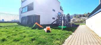 2-izbový byt – Panoráma Koliba - 16