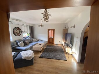 mezonet Vinosady 153 m² - 16