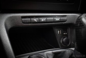 BMW X1 sDrive 20d - 16