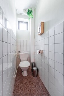 Dvojpodlažný rodinný dom, Košice - Krásna - 16