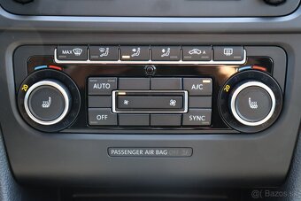 Volkswagen Golf 1.4 TSI Trendline - 16