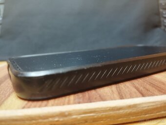 Kryty/obaly pre iPhone 12 mini - 16