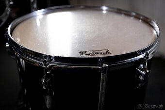 Tama Stagestar Shell set + hardver + stolicka + cinely - 16