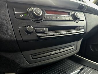 BMW X5 xDrive30d A/T - 16