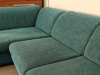 Gauč - Sedačka - 16