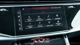 ⏩ Audi Q7 50 3.0 TDI mHEV quattro tiptronic - 16