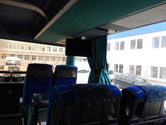 Neoplan SPACELINER - 16