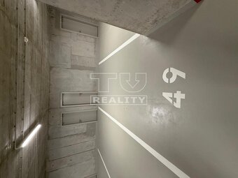 2-IZBOVÝ APARTMÁN,PROJEKT-METROPOLIS,NOVOSTAVBA,STARÉ... - 16