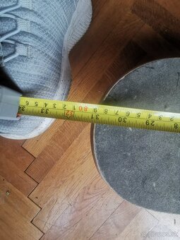 Predám skateboard, 2 ks - 16