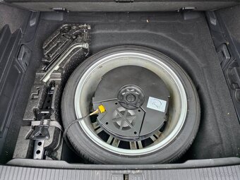 Volkswagen Passat Variant 2.0 TDI 190k BMT R-line Highline 4 - 16