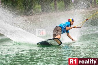 PONUKA LUXUSNÝCH NEHNUTEĽNOSTÍ NA LODENICI PIEŠŤANY 102025 - 16