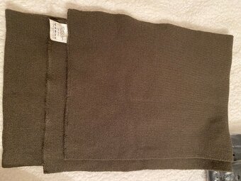 Výstrojné súčiastky - Polícia - 16