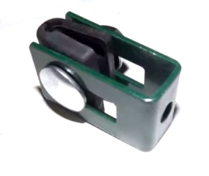 3D a 2D oplotenie/Rozvoz po celom Slovensku - 16