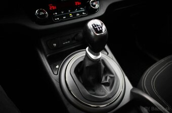 Kia Sportage 2.0 CRDi 4x4 - ODP. DPH - 16