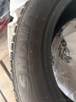 Subaru XV 2.0D Comfort - 16