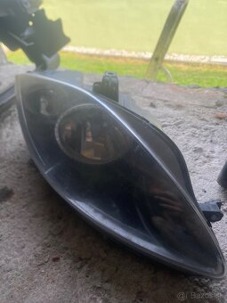 VAG diely - 16
