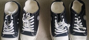 Predám tieto veci veľmi lacno ktoré vidíte na foto o - 16