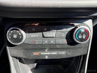 Mercedes-Benz CLS Coupé Mercedes-AMG 53 4MATIC+ - 16