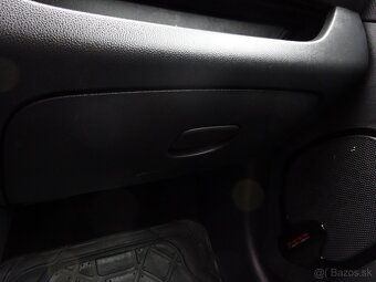 Renault Clio 0,9 TCe, GARANCE KM - 16