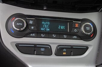 Ford Focus Kombi 1.0 EcoBoost 92 kW - 16