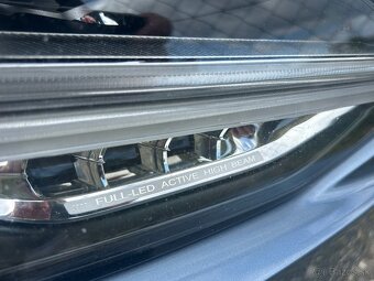 Volvo S90 D5 Inscription Polestar - 16
