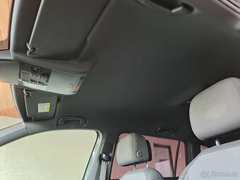 SEAT TARRACO 2,0TDI 110KW 4X4 - 16