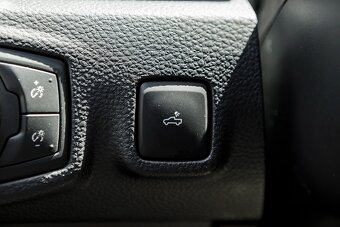 Ford Ranger Raptor 2.0TDCi BiTurbo 157kW 4WD EcoBlue 09/2019 - 16