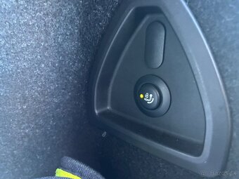 BMW Řada 5 M550i,xDrive,Full LED,Webasto - 16