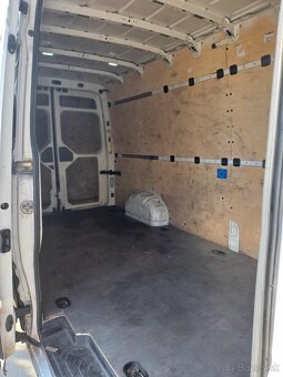 PRENÁJOM DODÁVOK PREŠOV A OKOLIE 0905185584 - 16