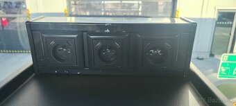 Setra S515HD, registrácia 2020 - 16