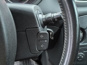 Renault Clio 1.5 dCi - 16