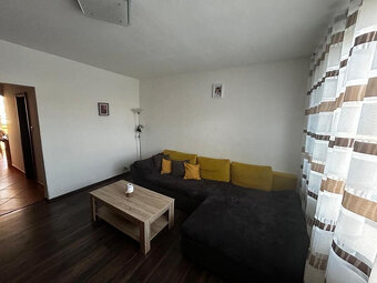 -NAJLACNEJŠÍ- 3i BYT PO REKONŠTRUKCII, BALKÓN, BREZNO MPČĽ - 16