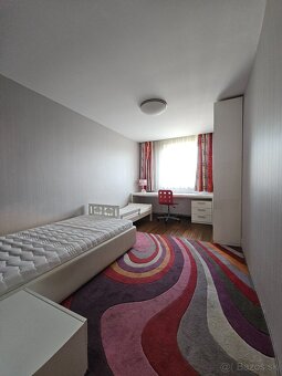 NA PREDAJ DOM BRATISLAVA RUŽINOV TRNÁVKA - 16